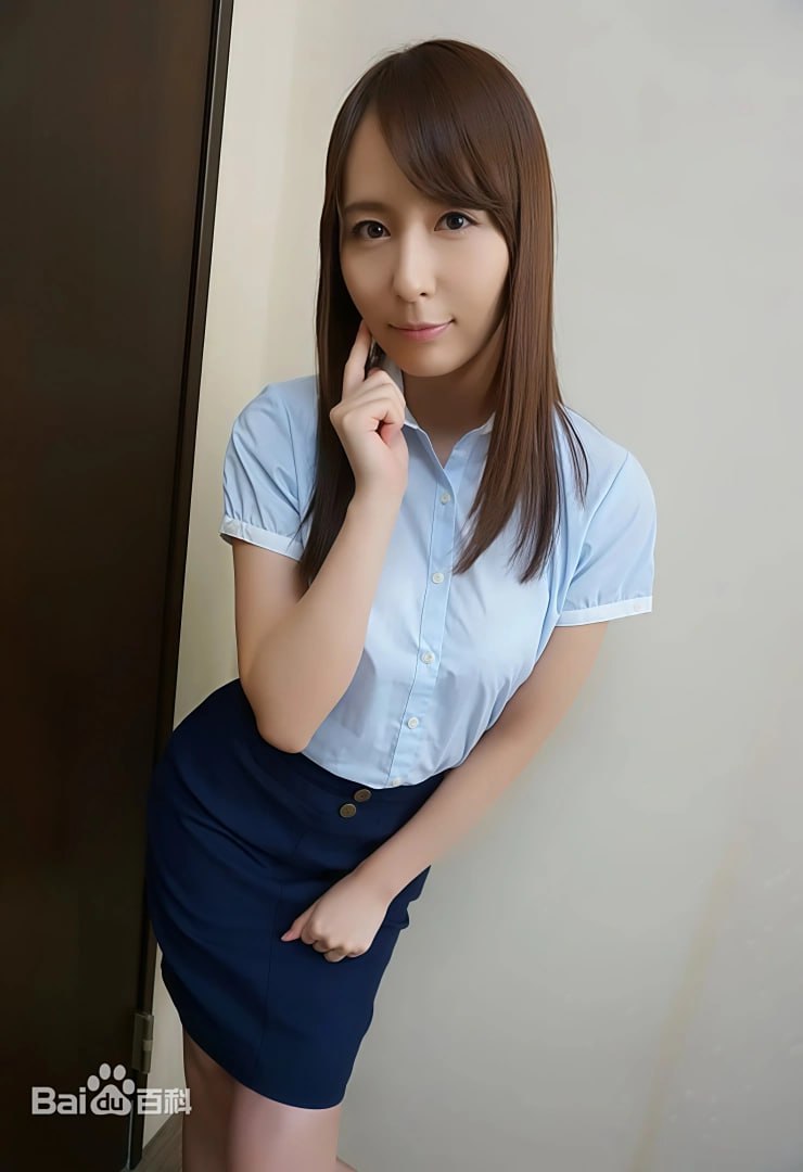 高清在线不卡一区二区高清一本,メイリン モデルコレクション メ,观看免费无删减完整版